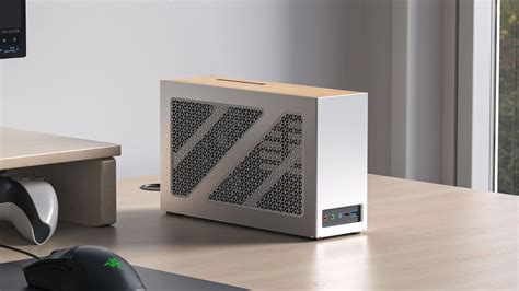best mini pc with gpu|Best Mini PCs to Maximize Desk Space .